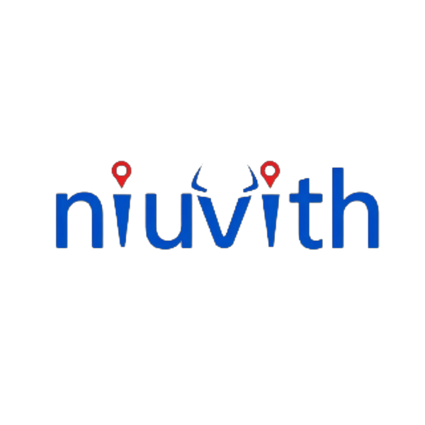 Niuvith